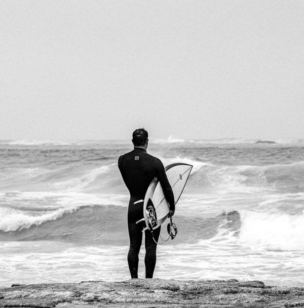 SEAFARER STEAMER FZIP 4.3