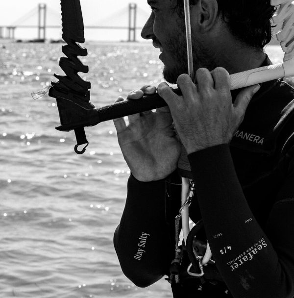 SEAFARER STEAMER FZIP 4.3