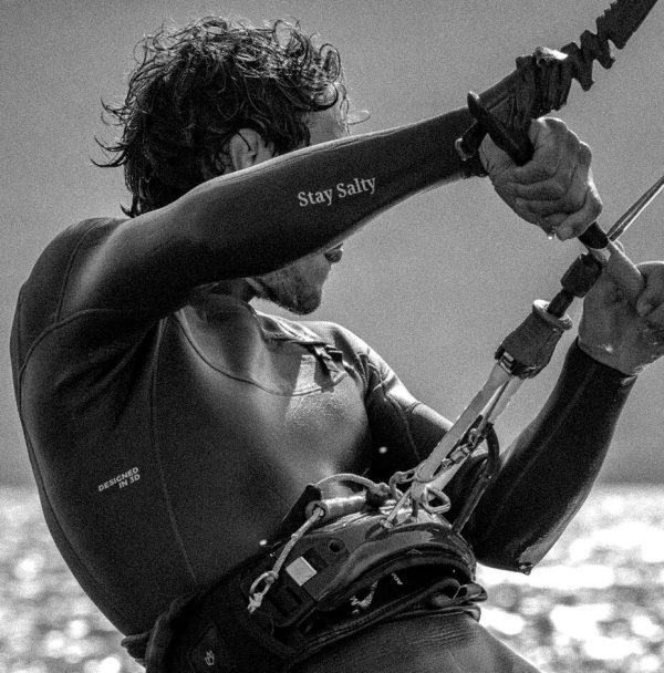 SEAFARER STEAMER FZIP 4.3