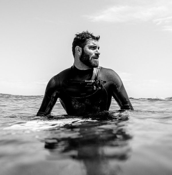 SEAFARER STEAMER FZIP 4.3