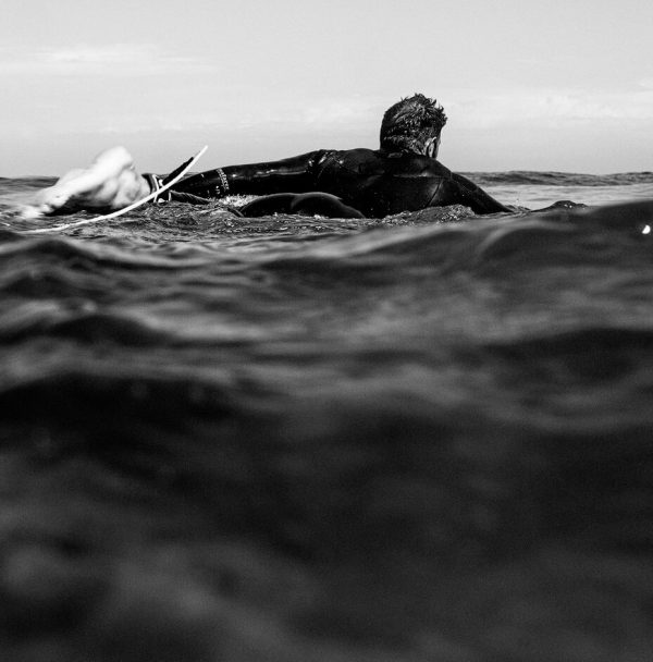 SEAFARER STEAMER FZIP 4.3