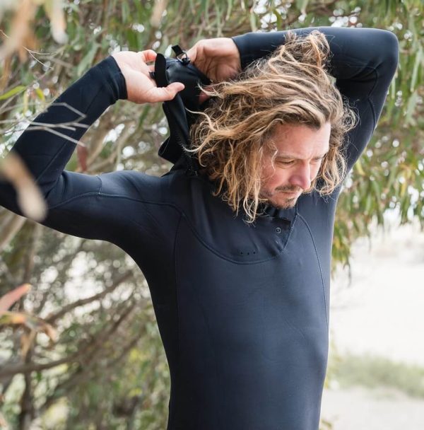 SEAFARER STEAMER FZIP 4.3