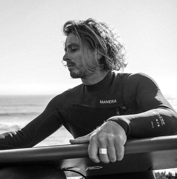 SEAFARER STEAMER FZIP 4.3