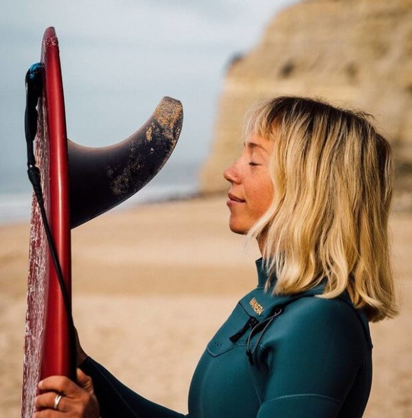 SEAFARER HYBRID - 3.2