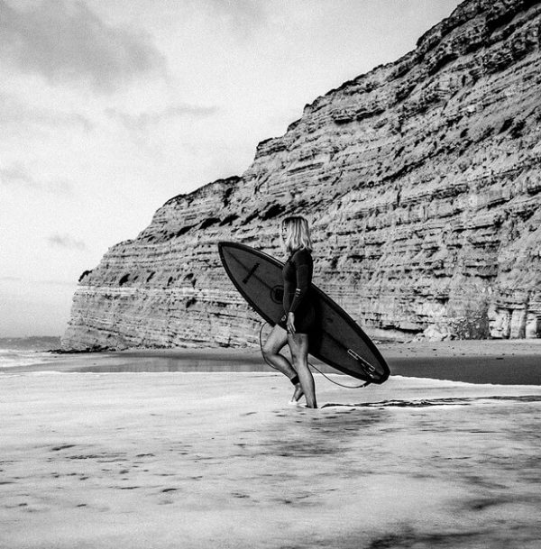 SEAFARER HYBRID - 3.2