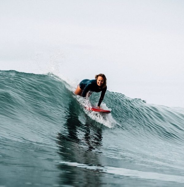 SEAFARER HYBRID - 3.2