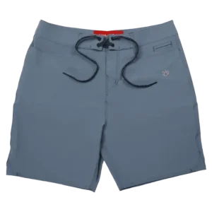 GAMBAS מכנס גלישה