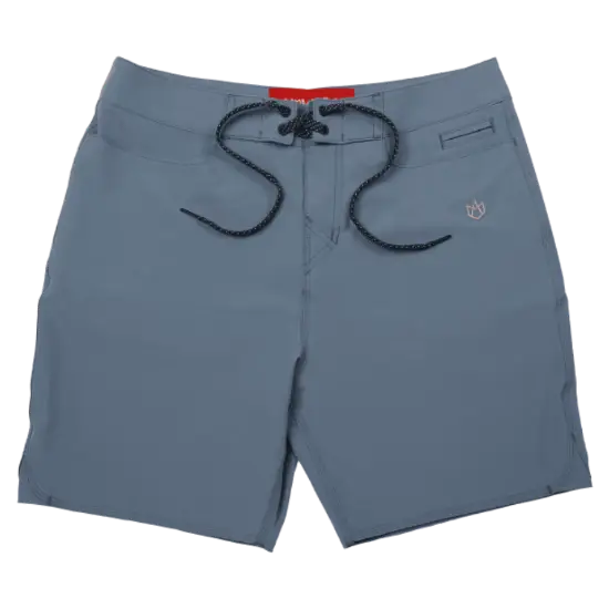 GAMBAS מכנס גלישה