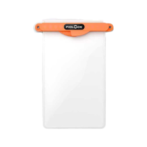 GOOPER - כיסוי לפלאפון