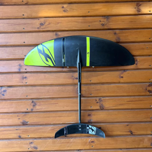 Gravity CARBON1800 ק 2483