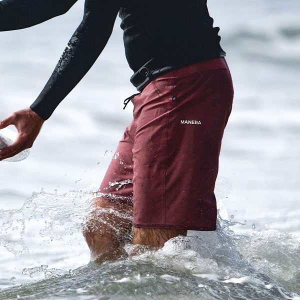 HAAPITI Boardshorts 2025