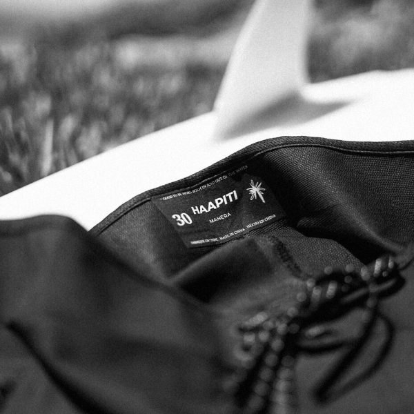HAAPITI Boardshorts 2025