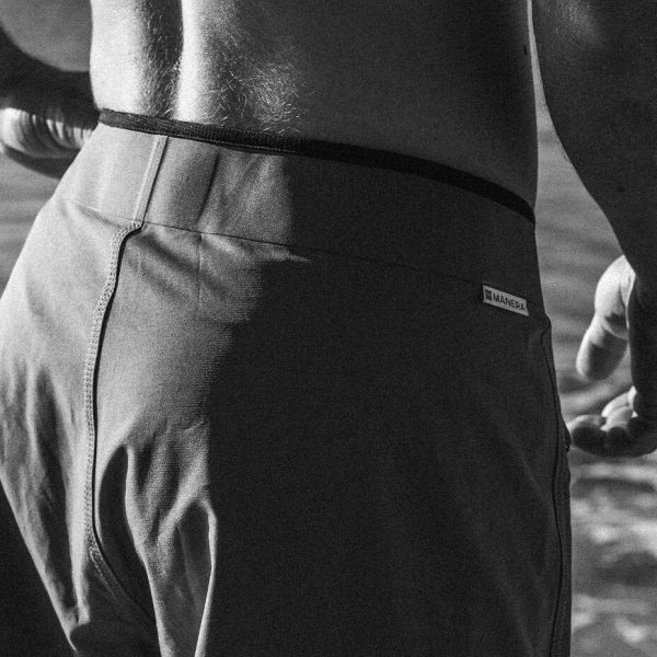 HAAPITI Boardshorts 2025