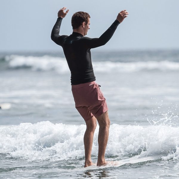 HAAPITI Boardshorts 2025