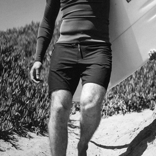 HAAPITI Boardshorts 2025