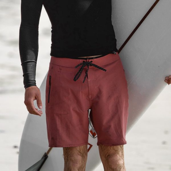 HAAPITI Boardshorts 2025