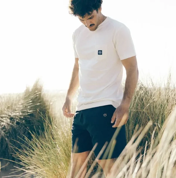 GAMBAS מכנס גלישה