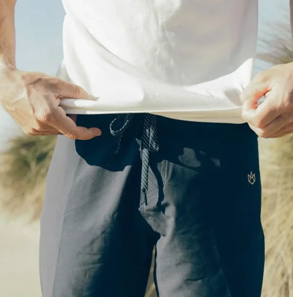 GAMBAS מכנס גלישה