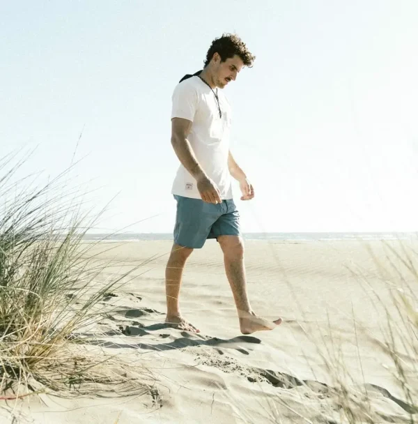 GAMBAS מכנס גלישה