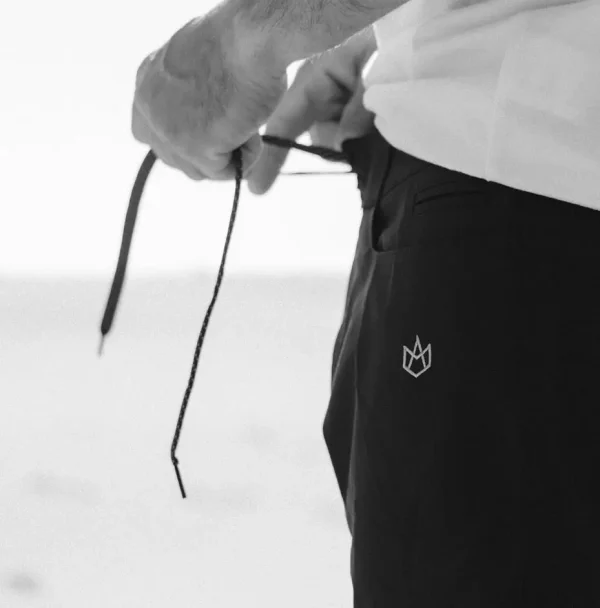 GAMBAS מכנס גלישה