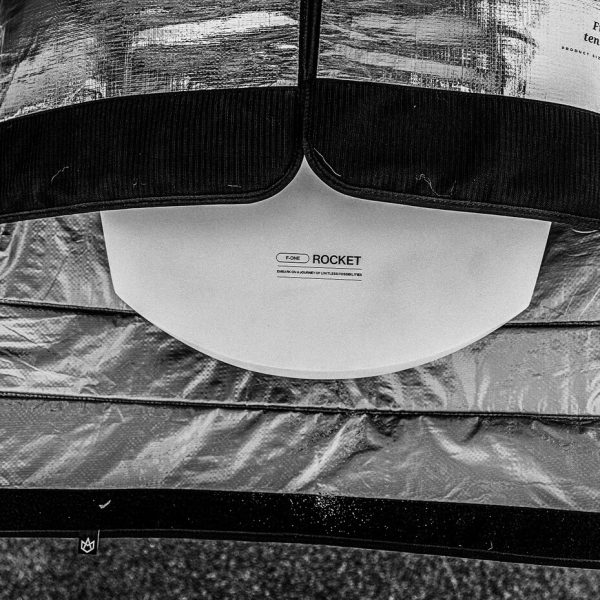 תיק מנרה - MANERA CROSSOVER