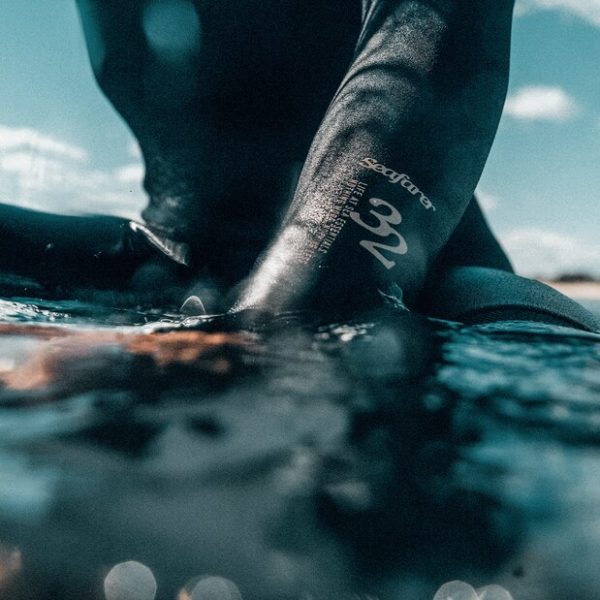 2025 SEAFARER WOMEN FZ 3.2