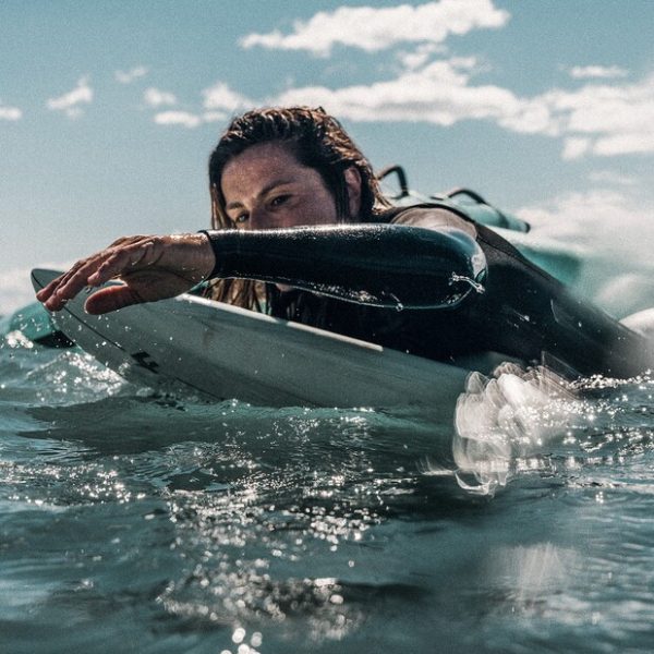 2025 SEAFARER WOMEN FZ 3.2