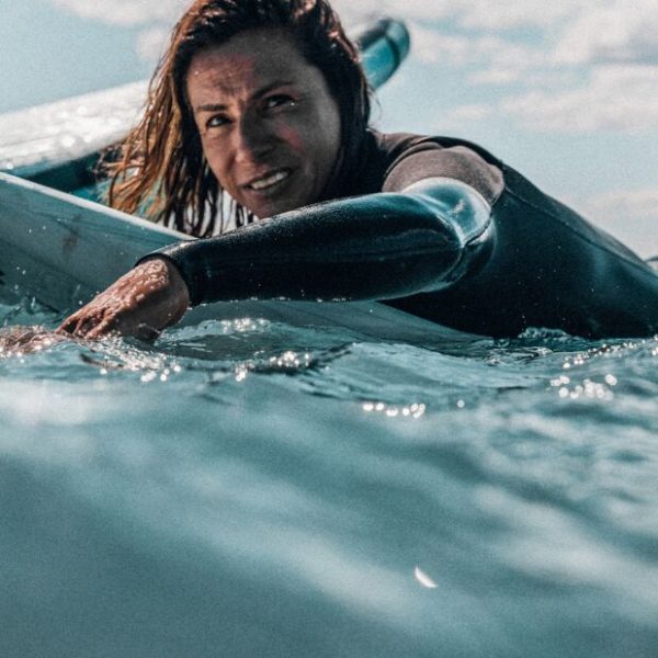 SEAFARER FZ 2025 4.3