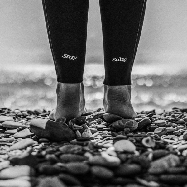 SEAFARER FZ 2025 4.3