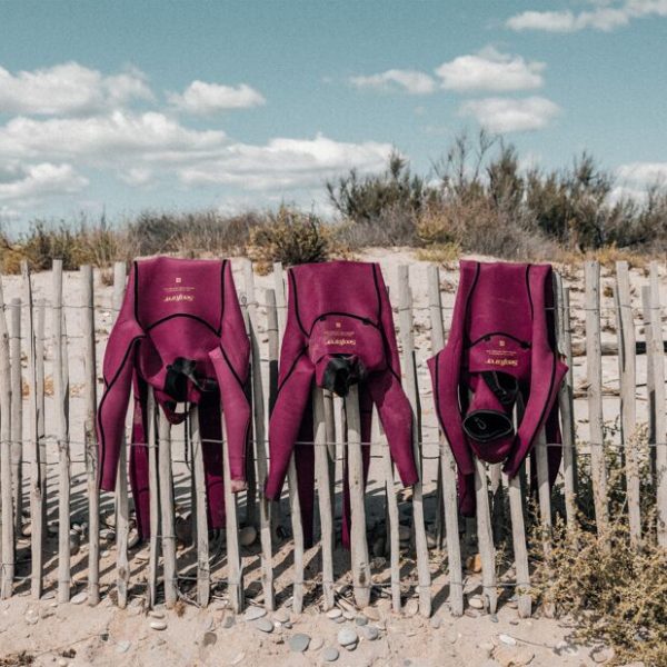 SEAFARER FZ 2025 4.3