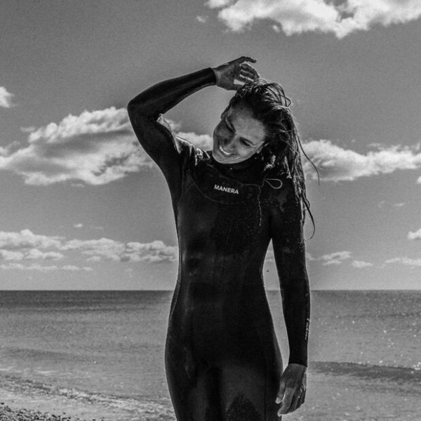 SEAFARER FZ 2025 4.3