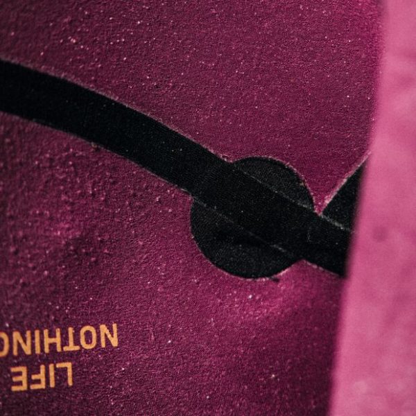 SEAFARER FZ 2025 4.3