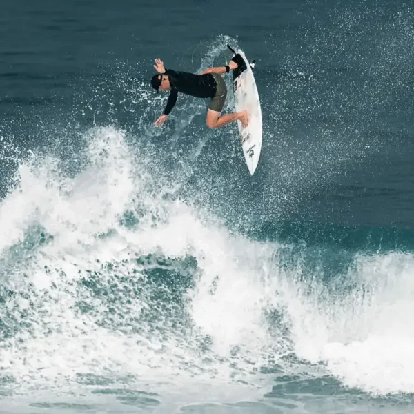 HAAPITI - מכנסי גלישה