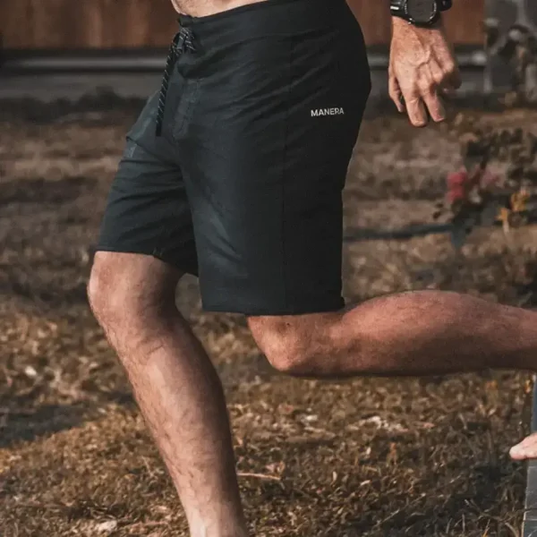 HAAPITI - מכנסי גלישה