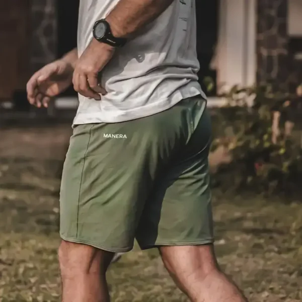 HAAPITI - מכנסי גלישה