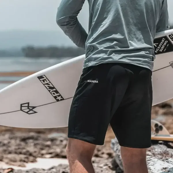 HAAPITI - מכנסי גלישה