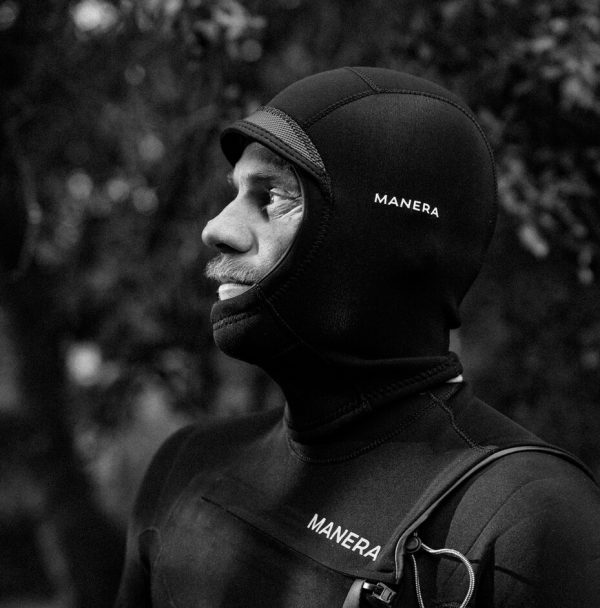 XTEND 2.0 MM - כובע נאופרן לספורט ימי