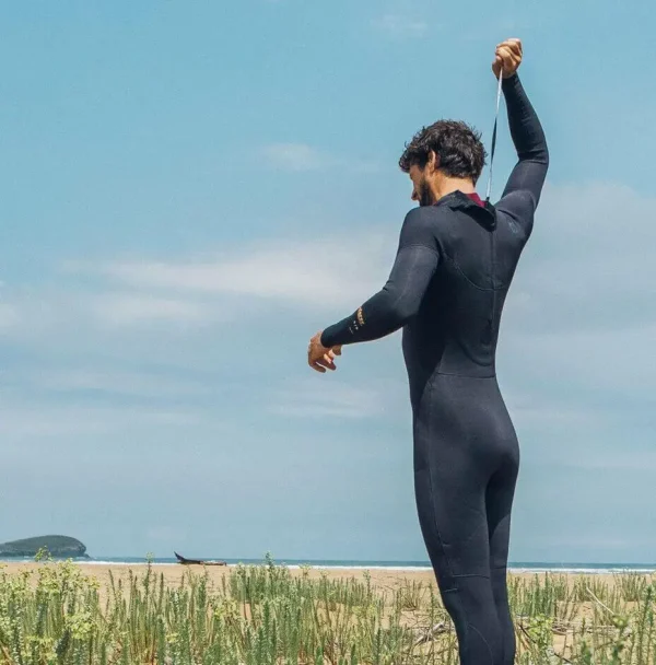 SEAFARER STEAMER BZIP 3.2