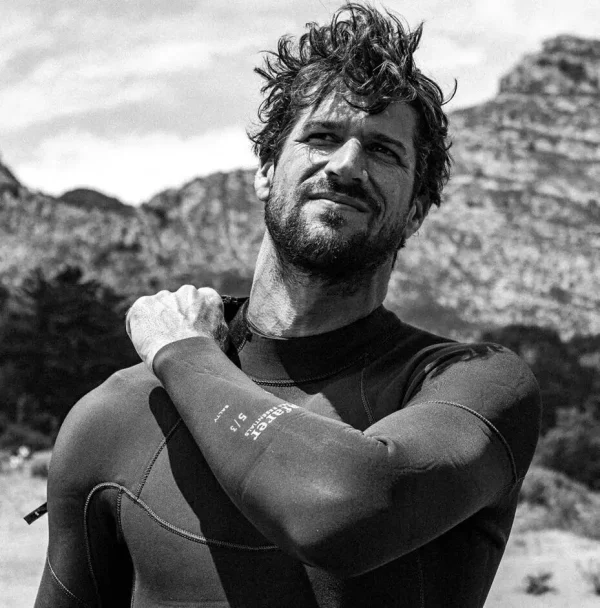 SEAFARER STEAMER BZIP 3.2