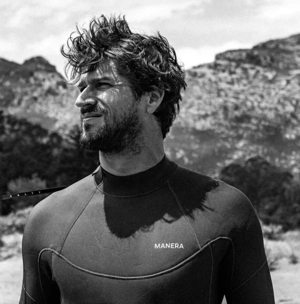 SEAFARER STEAMER BZIP 3.2