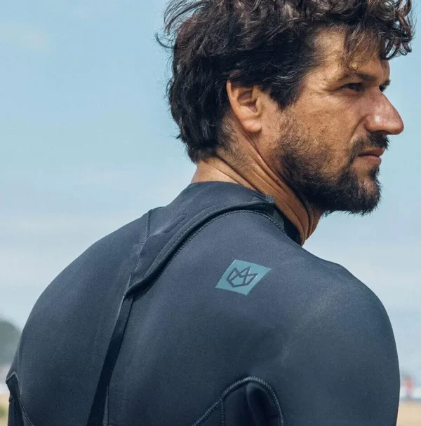 SEAFARER STEAMER BZIP 3.2