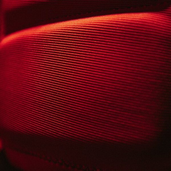 אימפקט ווסט מנרה - IMPACT VEST MANERA REACT