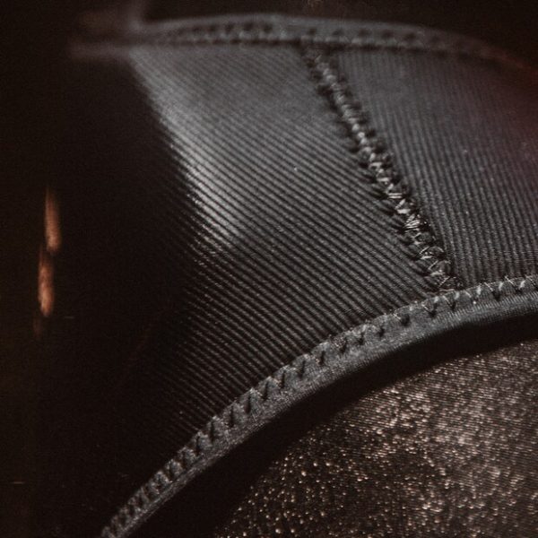 אימפקט ווסט מנרה - IMPACT VEST MANERA REACT