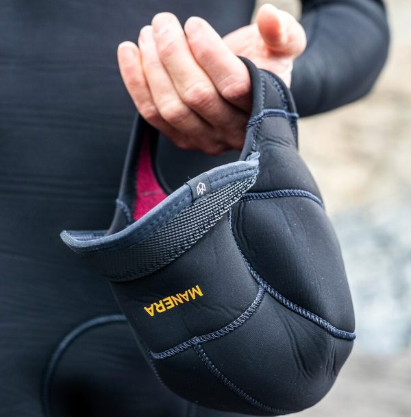 Seafarer Cap 3.0 MM - כובע נאופרן לספורט ימי