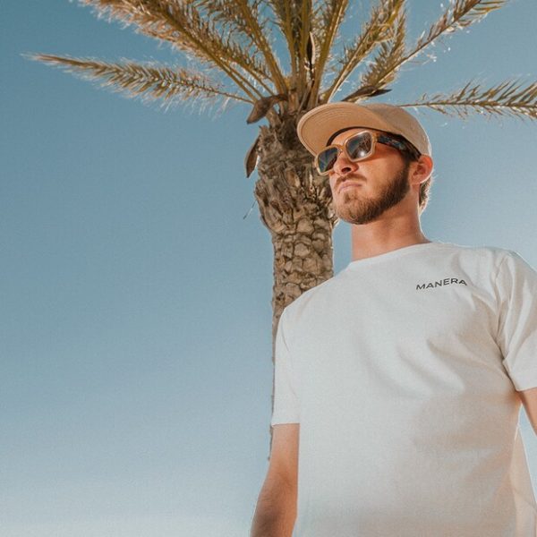 חולצת MANERA