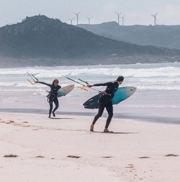 MANERA X10D FZIP 3.2