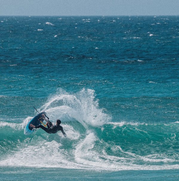 MANERA X10D FZIP 3.2