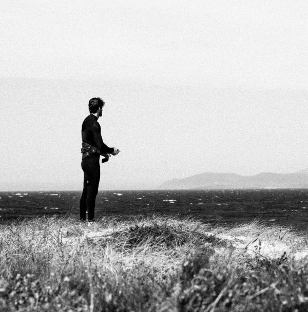 MANERA X10D FZIP 3.2