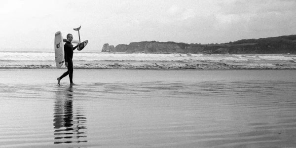 PLANE GRAVITY CARBON