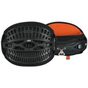 HALO HARNESS - טרפז מנרה